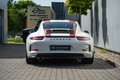 Daumennagel 6 - Porsche 911/991 R  1st paint 1st hand Approved 4.2027
