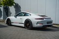 Daumennagel 5 - Porsche 911/991 R  1st paint 1st hand Approved 4.2027