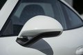 Daumennagel 57 - Porsche 911/991 R  1st paint 1st hand Approved 4.2027