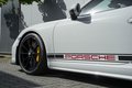 Daumennagel 56 - Porsche 911/991 R  1st paint 1st hand Approved 4.2027