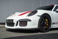 Daumennagel 41 - Porsche 911/991 R  1st paint 1st hand Approved 4.2027