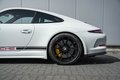 Daumennagel 43 - Porsche 911/991 R  1st paint 1st hand Approved 4.2027