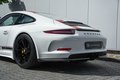 Daumennagel 44 - Porsche 911/991 R  1st paint 1st hand Approved 4.2027
