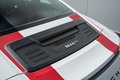 Daumennagel 45 - Porsche 911/991 R  1st paint 1st hand Approved 4.2027