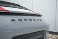 Daumennagel 48 - Porsche 911/991 R  1st paint 1st hand Approved 4.2027