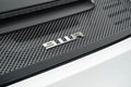 Daumennagel 46 - Porsche 911/991 R  1st paint 1st hand Approved 4.2027