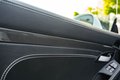 Daumennagel 10 - Porsche 911/991 R  1st paint 1st hand Approved 4.2027