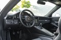 Daumennagel 14 - Porsche 911/991 R  1st paint 1st hand Approved 4.2027