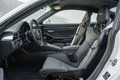 Daumennagel 15 - Porsche 911/991 R  1st paint 1st hand Approved 4.2027