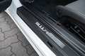 Daumennagel 13 - Porsche 911/991 R  1st paint 1st hand Approved 4.2027