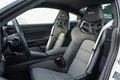 Daumennagel 16 - Porsche 911/991 R  1st paint 1st hand Approved 4.2027