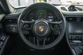 Daumennagel 22 - Porsche 911/991 R  1st paint 1st hand Approved 4.2027
