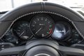 Daumennagel 24 - Porsche 911/991 R  1st paint 1st hand Approved 4.2027