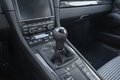 Daumennagel 29 - Porsche 911/991 R  1st paint 1st hand Approved 4.2027
