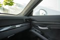 Daumennagel 34 - Porsche 911/991 R  1st paint 1st hand Approved 4.2027