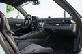 Daumennagel 33 - Porsche 911/991 R  1st paint 1st hand Approved 4.2027