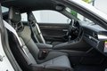 Daumennagel 35 - Porsche 911/991 R  1st paint 1st hand Approved 4.2027