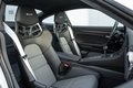 Daumennagel 36 - Porsche 911/991 R  1st paint 1st hand Approved 4.2027