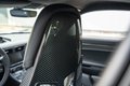 Daumennagel 37 - Porsche 911/991 R  1st paint 1st hand Approved 4.2027