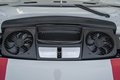 Daumennagel 52 - Porsche 911/991 R  1st paint 1st hand Approved 4.2027