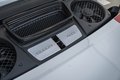 Daumennagel 53 - Porsche 911/991 R  1st paint 1st hand Approved 4.2027