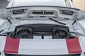 Daumennagel 47 - Porsche 911/991 R  1st paint 1st hand Approved 4.2027