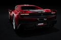 Daumennagel 4 - Ferrari 296 Speciale  German Q1.2026 free specs