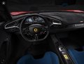 Daumennagel 2 - Ferrari 296 Speciale  German Q1.2026 free specs