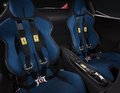 Daumennagel 3 - Ferrari 296 Speciale  German Q1.2026 free specs
