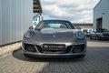 Daumennagel 2 - Porsche 911/991 Targa 4 GTS  Approved 6.26 LED Sitzklima