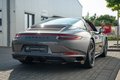 Daumennagel 6 - Porsche 911/991 Targa 4 GTS  Approved 6.26 LED Sitzklima