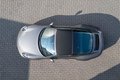 Daumennagel 49 - Porsche 911/991 Targa 4 GTS  Approved 6.26 LED Sitzklima