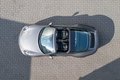 Daumennagel 50 - Porsche 911/991 Targa 4 GTS  Approved 6.26 LED Sitzklima