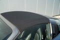 Daumennagel 64 - Porsche 911/991 Targa 4 GTS  Approved 6.26 LED Sitzklima