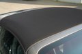 Daumennagel 65 - Porsche 911/991 Targa 4 GTS  Approved 6.26 LED Sitzklima