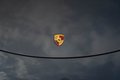 Daumennagel 37 - Porsche 911/991 Targa 4 GTS  Approved 6.26 LED Sitzklima