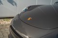 Daumennagel 51 - Porsche 911/991 Targa 4 GTS  Approved 6.26 LED Sitzklima