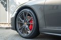 Daumennagel 54 - Porsche 911/991 Targa 4 GTS  Approved 6.26 LED Sitzklima