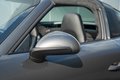 Daumennagel 41 - Porsche 911/991 Targa 4 GTS  Approved 6.26 LED Sitzklima