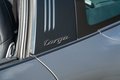 Daumennagel 42 - Porsche 911/991 Targa 4 GTS  Approved 6.26 LED Sitzklima