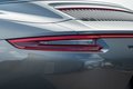 Daumennagel 44 - Porsche 911/991 Targa 4 GTS  Approved 6.26 LED Sitzklima