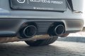 Daumennagel 56 - Porsche 911/991 Targa 4 GTS  Approved 6.26 LED Sitzklima