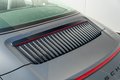 Daumennagel 55 - Porsche 911/991 Targa 4 GTS  Approved 6.26 LED Sitzklima
