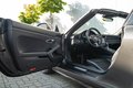 Daumennagel 7 - Porsche 911/991 Targa 4 GTS  Approved 6.26 LED Sitzklima
