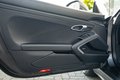 Daumennagel 8 - Porsche 911/991 Targa 4 GTS  Approved 6.26 LED Sitzklima