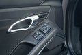 Daumennagel 9 - Porsche 911/991 Targa 4 GTS  Approved 6.26 LED Sitzklima