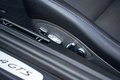 Daumennagel 11 - Porsche 911/991 Targa 4 GTS  Approved 6.26 LED Sitzklima