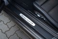 Daumennagel 10 - Porsche 911/991 Targa 4 GTS  Approved 6.26 LED Sitzklima