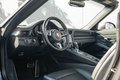 Daumennagel 12 - Porsche 911/991 Targa 4 GTS  Approved 6.26 LED Sitzklima