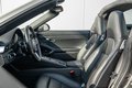 Daumennagel 13 - Porsche 911/991 Targa 4 GTS  Approved 6.26 LED Sitzklima